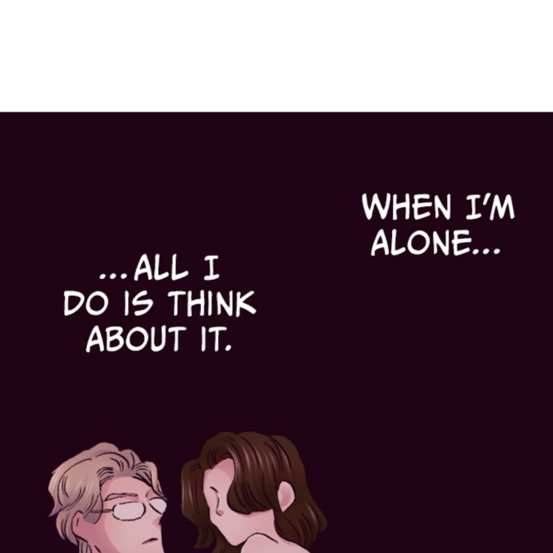 Divorce Is Out Of The Question! Chapter 13 - page 95